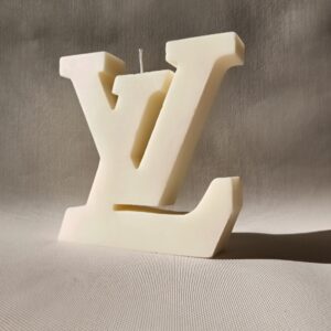 Vela Louis Vuitton 300 gr